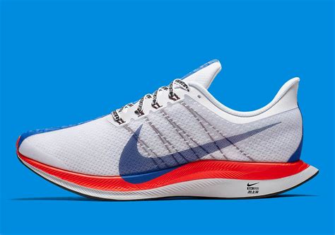 nike pegasus turbo 42|nike pegasus 35 turbo 2.